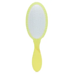 Wet Brush PRO Detangler Hi Def Lemon