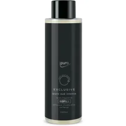 IPURO Refill 240ml 083.7113.24 oud intense