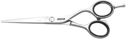 Jaguar CJ4 Plus Haarschere   6"