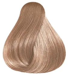 Color Touch  9/97 Lichtblond Cendr&eacute;-Braun 60 ml