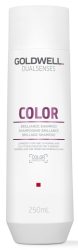 Goldwell Dualsenses Color Brilliance Shampoo 250ml