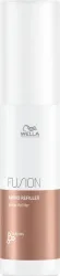 Wella Amino Refiller 70 ml