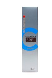 Goldwell Colorance Tube 5-RB