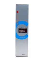 Goldwell Colorance Tube 9/BA