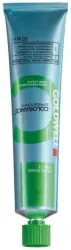 Goldwell Colorance Tube Express cr&egrave;me 9