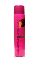 Goldwell Spr&uuml;hgold Classic