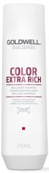 Goldwell Dualsense Extra Rich Fade Stop Shampoo
