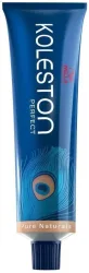 Wella Koleston Perfect Nuancen 9/16
