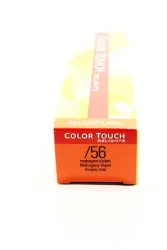 Wella Color Touch Relights /56