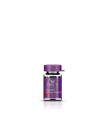 Wella Anti Hairloss Serum