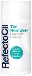 RefectoCil  Tint Remover 150ml