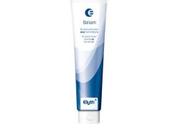 ELYTH&reg; S-Line Balsam 150 ml