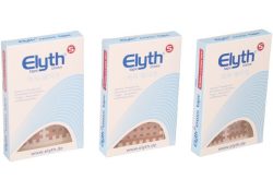 ELYTH&reg; S-Line # Tape 3 x 2.1  160 Stk