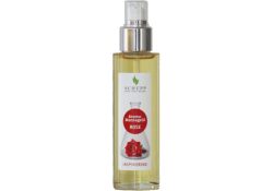 SCHUPP Aroma-Massage&ouml;l Rose 100 ml