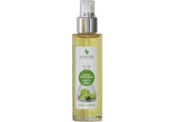 SCHUPP Aroma-Massage&ouml;l Limette-Minze 100 ml