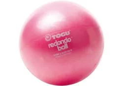 TOGU Redondo&reg; Ball XL &oslash; 26  rosa