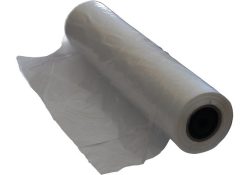 SCHUPP Fangofolie 100 m x 65