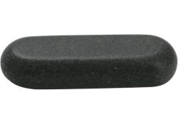 Wellness DeLuxe Hot Stone Triggerstein