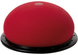 TOGU Jumper&reg; H: 24  &oslash; 56  rot
