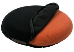 TOGU Dynair&reg; Bezug &oslash; 36  schwarz