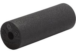 TOGU Blackroll&reg; mini L: 15  &oslash; 5.5  anthrazit