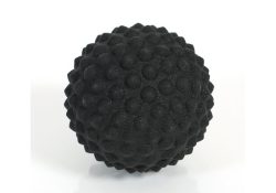 TOGU Actiball&reg; &oslash; 9  schwarz