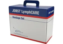 BSN Jobst&reg; LymphCare Arm