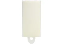 SMOOOTHY H&uuml;ftunterlage 40 x 21  seidenmatt