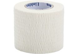 BSN Lightplast&reg; Pro 5  x 4.5 m 1 Stk weiss