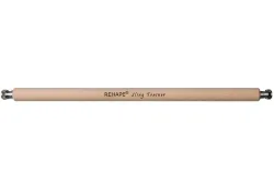 REHAPE&reg; Abstandshalter