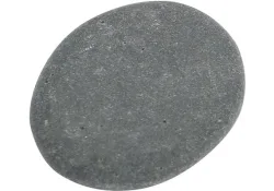 Wellness Hot Stone Chakra