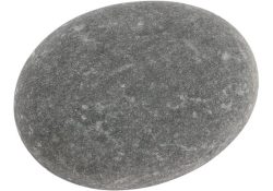 Wellness Hot Stone Gesicht
