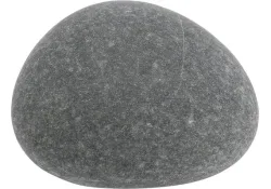 Wellness Hot Stone Dekolletee
