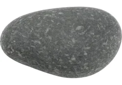 Wellness Hot Stone Bein
