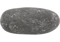 Wellness Hot Stone Nacken