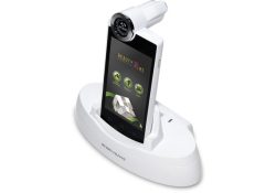 ARAM Hautdiagnosesystem APM-100