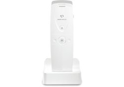 ARAM Haardiagnosesystem API-202