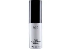 NEE Face Rejuvenating Primer 30 ml