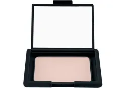 NEE Compact Powder Vitamin E Nr. 33 8 g