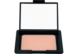 NEE Compact Bronzer Vitamin E Nr. 52 10 g