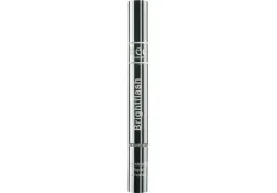 NEE Brightflash Illuminating Liquid Concealer  C2 2 ml