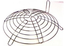 Infrarot-Lampe Schutzgitter 1 Stk.