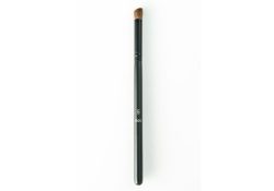 NEE Eye Blender Nr. 5 black