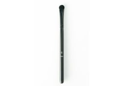 NEE Eyeshadow Brush Nr. 6 black
