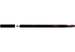 NEE High Definition Lip Pencil L3 koi