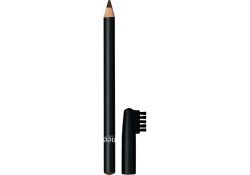 NEE Eyebrow Pencil Nr. 02