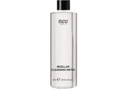 NEE Micellar Cleansing Water 200 ml