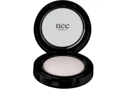 NEE All Over Shimmer fiocco die neve 1.2 g