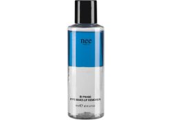 NEE Bi Phase Eye Make Up Remover 150 ml