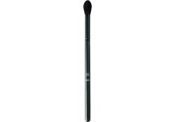 NEE Tapered Blending Brush Nr. 55 black